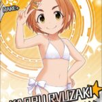 レス25番の画像1