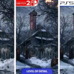 レス3番の画像2