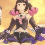 レス1番の画像1