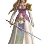 レス2番の画像3