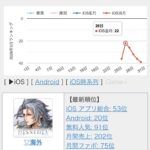 レス39番の画像1