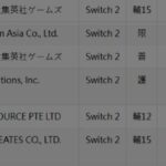 レス1番の画像1