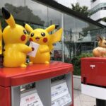 レス77番の画像1