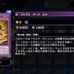 レス52番の画像3