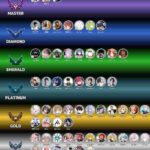 レス14番の画像1