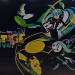 レス1番の画像4