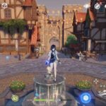 レス17番の画像1