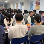 レス36番の画像1