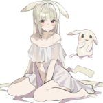 レス12番の画像11