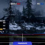 レス2番の画像3