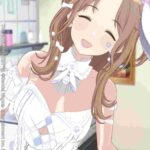 レス60番の画像1