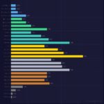 レス10番の画像1