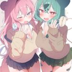 レス2番の画像23