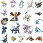 レス7番の画像4