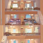 レス41番の画像1