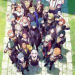 レス24番の画像2