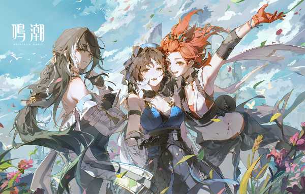 記事サムネイル