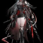 レス48番の画像6