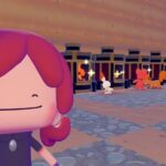 レス24番の画像1