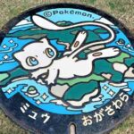 レス415番の画像1