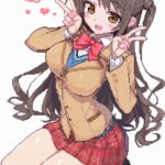 レス4番の画像1