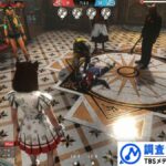 レス1番のリンク先のサムネイル画像