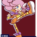 レス2番の画像1