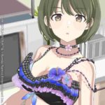 レス49番の画像1