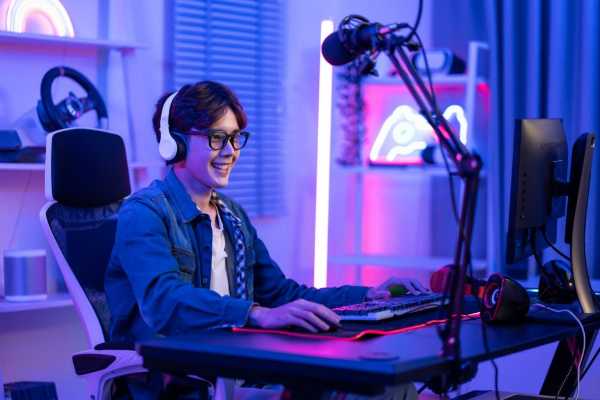 記事サムネイル