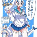 レス10番の画像1