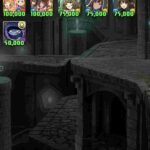 レス127番の画像1