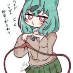 レス28番の画像1