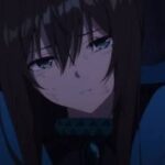 レス21番の画像1