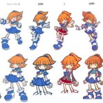 レス71番の画像1