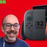 レス2番のリンク先のサムネイル画像