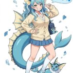 レス137番の画像1