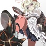 レス24番の画像1