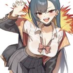 レス4番の画像4