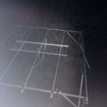 レス7番のリンク先のサムネイル画像