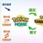 レス2番の画像4