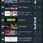 レス2番の画像1