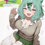 レス20番の画像1