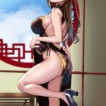 レス6番の画像1