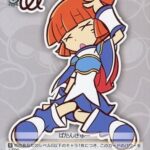 レス5番の画像1