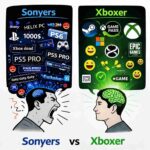 レス16番の画像2