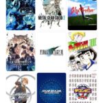 レス2番の画像1