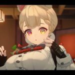 レス22番の画像1