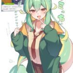 レス10番の画像4