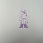 レス37番の画像1