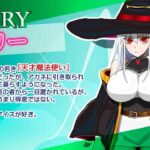 レス5番の画像1